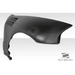 1993-1997 Honda Del Sol X-2 Fenders - 2 Piece image - 6