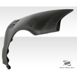 1993-1997 Honda Del Sol Duraflex X-2 Fenders - 2 Piece image - 9