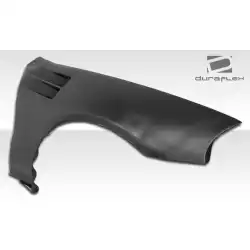 1993-1997 Honda Del Sol X-2 Fenders - 2 Piece image - 10