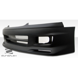 1993-1997 Lexus GS Series GS300 GS400 GS430 Duraflex AG Front Bumper - 1 Piece image - 9