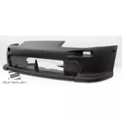 1993-1998 Toyota Supra TD3000 Wide Body Kit - 8 Piece image - 22