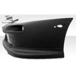 1993-1998 Toyota Supra TD3000 Wide Body Kit - 8 Piece image - 24