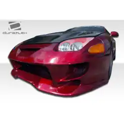 1994-1998 Mitsubishi 3000GT Vader Body Kit - 4 Piece image - 17