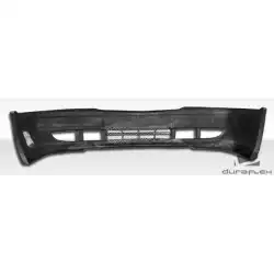 1994-2000 Mercedes C Class W202 AMG Look Front Bumper - 1 Piece image - 7