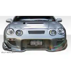 1994-1999 Toyota Celica 2DR Vader Body Kit - 4 Piece image - 16
