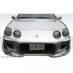 1994-1999 Toyota Celica 2DR Vader Body Kit - 4 Piece image - 17