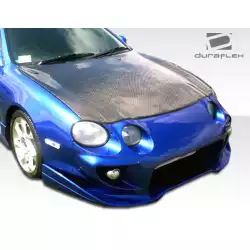 1994-1999 Toyota Celica 2DR Vader Body Kit - 4 Piece image - 19