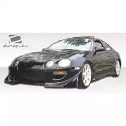 1994-1999 Toyota Celica 2DR C-5 Body Kit - 4 Piece image - 19