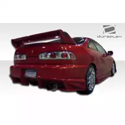 1994-1997 Acura Integra 2DR Bomber Body Kit - 4 Piece image - 18