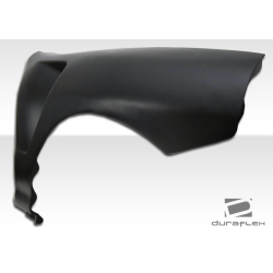 1994-2001 Acura Integra Duraflex F-1 Fenders - 2 Piece image - 5