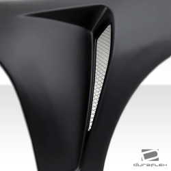1994-2001 Acura Integra Duraflex F-1 Fenders - 2 Piece image - 6