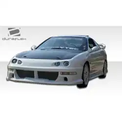 1994-1997 Acura Integra 4DR Xtreme Body Kit - 4 Piece image - 15