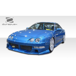 1994-1997 Acura Integra 4DR Duraflex Xtreme Body Kit - 4 Piece image - 3
