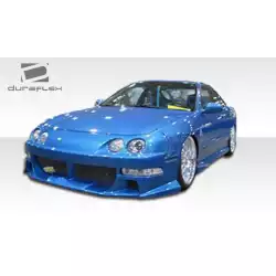 1994-1997 Acura Integra 4DR Xtreme Body Kit - 4 Piece image - 17