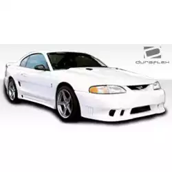 1994-1998 Ford Mustang Cobra R Body Kit - 4 Piece image - 17