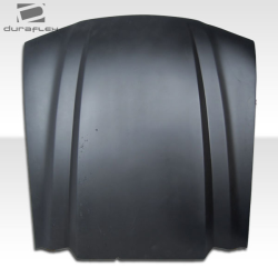 1994-1998 Ford Mustang Duraflex 3