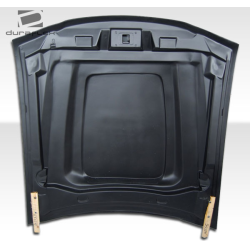 1994-1998 Ford Mustang Duraflex 3