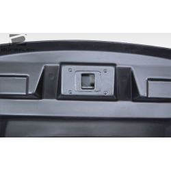 1994-1998 Ford Mustang Duraflex 3