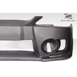 1994-1998 Ford Mustang Duraflex Evo 5 Body Kit - 4 Piece image - 7