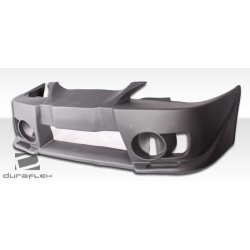 1994-1998 Ford Mustang Duraflex Evo 5 Body Kit - 4 Piece image - 5