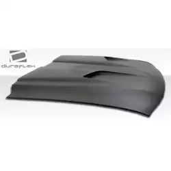 1994-1998 Ford Mustang Mach 2 Hood - 1 Piece image - 11