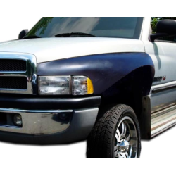 1994-2001 Dodge Ram Duraflex 10