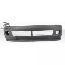 1994-2001 Dodge Ram SRT Look Front Bumper - 1 Piece image - 10