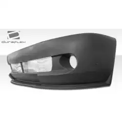 1994-2001 Dodge Ram SRT Look Front Bumper - 1 Piece image - 11
