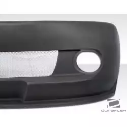 1994-2001 Dodge Ram SRT Look Front Bumper - 1 Piece image - 14