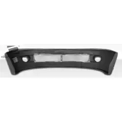 1994-2001 Dodge Ram SRT Look Front Bumper - 1 Piece image - 15
