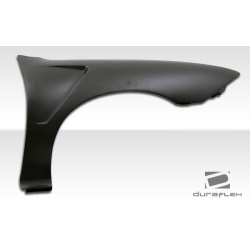 1995-2005 Chevrolet Cavalier Duraflex F-1 Fenders - 2 Piece image - 3