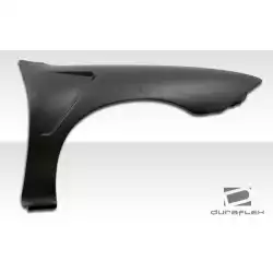 1995-2005 Chevrolet Cavalier F-1 Fenders - 2 Piece image - 3