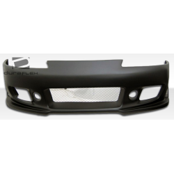 1997-1999 Mitsubishi Eclipse Eagle Talon Duraflex B-2 Front Bumper - 1 Piece image - 4