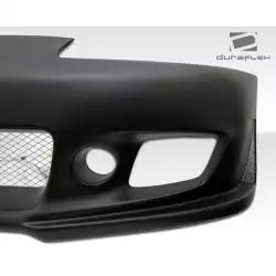 1997-1999 Mitsubishi Eclipse Eagle Talon B-2 Front Bumper - 1 Piece image - 7