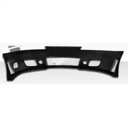 1997-1999 Mitsubishi Eclipse Eagle Talon B-2 Front Bumper - 1 Piece image - 8
