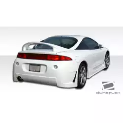1995-1999 Mitsubishi Eclipse Eagle Talon B-2 Body Kit - 4 Piece image - 12