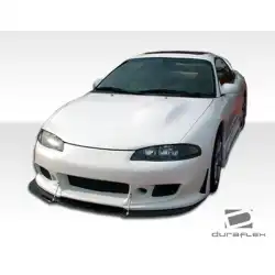 1995-1999 Mitsubishi Eclipse Eagle Talon B-2 Body Kit - 4 Piece image - 13