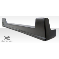 1995-1999 Mitsubishi Eclipse Eagle Talon Duraflex B-2 Body Kit - 4 Piece image - 17