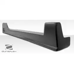 1995-1999 Mitsubishi Eclipse Eagle Talon B-2 Body Kit - 4 Piece image - 14