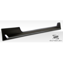 1995-1999 Mitsubishi Eclipse Eagle Talon Duraflex B-2 Body Kit - 4 Piece image - 14