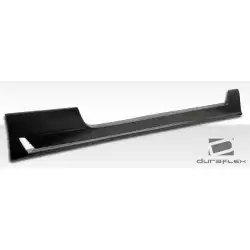 1995-1999 Mitsubishi Eclipse Eagle Talon B-2 Body Kit - 4 Piece image - 17