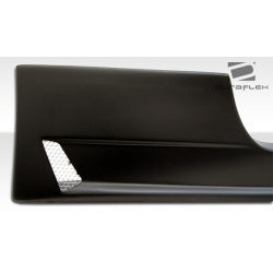 1995-1999 Mitsubishi Eclipse Eagle Talon Duraflex B-2 Body Kit - 4 Piece image - 13