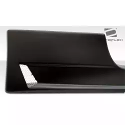 1995-1999 Mitsubishi Eclipse Eagle Talon B-2 Body Kit - 4 Piece image - 18