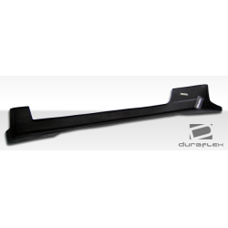 1995-1999 Mitsubishi Eclipse Eagle Talon Duraflex B-2 Body Kit - 4 Piece image - 12