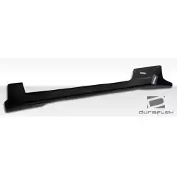 1995-1999 Mitsubishi Eclipse Eagle Talon B-2 Body Kit - 4 Piece image - 19