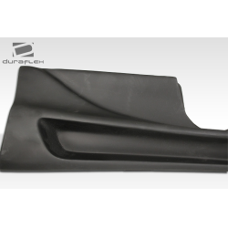 1995-1999 Mitsubishi Eclipse Eagle Talon Duraflex Bomber Side Skirts Rocker Panels - 2 Piece image - 9