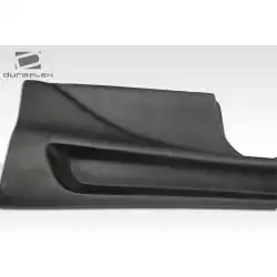 1995-1999 Mitsubishi Eclipse Eagle Talon Bomber Side Skirts Rocker Panels - 2 Piece image - 9