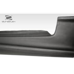 1995-1999 Mitsubishi Eclipse Eagle Talon Duraflex Bomber Side Skirts Rocker Panels - 2 Piece image - 10