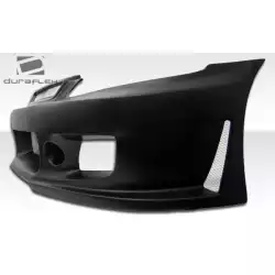 1999-2000 Honda Civic 2dr / 4DR B-2 Body Kit - 4 Piece image - 19