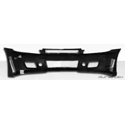 1999-2000 Honda Civic 2dr / 4DR B-2 Body Kit - 4 Piece image - 24